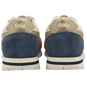 Baskets femme Gola Daytona image-3