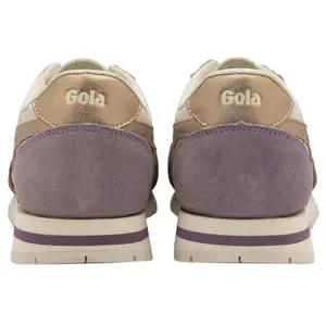 Sneakers Gola  image-3
