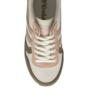Sneakers Gola  image-4