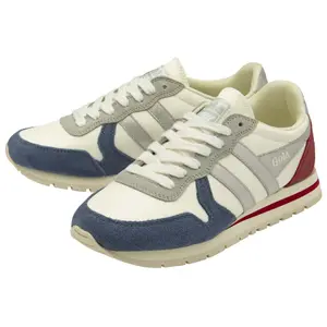 Women's Trainers Gola Daytona image-1
