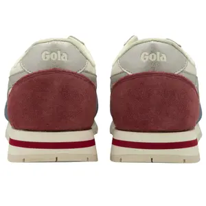 Women's Trainers Gola Daytona image-2