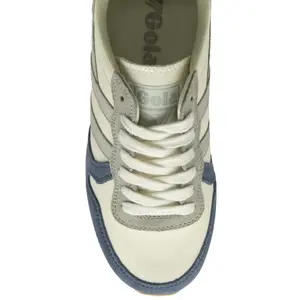 Women's Trainers Gola Daytona image-3