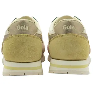 Sneakers Gola  image-2