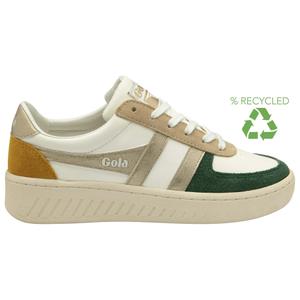 clb207ae-zapatillas-mujer-gola-grandslam-quad-o-blanco-verde-dorado-sol
