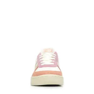 Women's Trainers Gola Grandslam Quad image-3