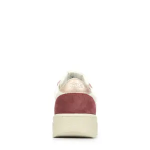 Women's Trainers Gola Grandslam Quad image-4