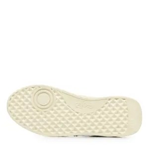 Women's Trainers Gola Grandslam Quad image-5