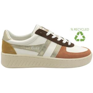 clb207lu-zapatillas-mujer-gola-grandslam-quadrant-trainer-off-white-terracotta-gold-mustard