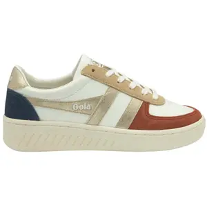 Sneakers Gola Grandslam Quadrant