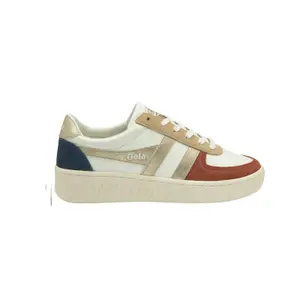 Sneakers Gola Grandslam Quadrant image-1