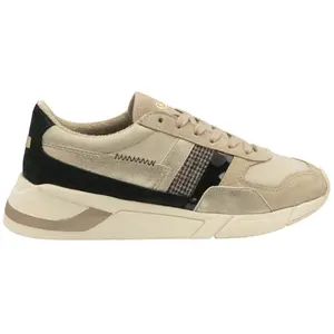 Baskets femme Gola Eclipse Mode image-0