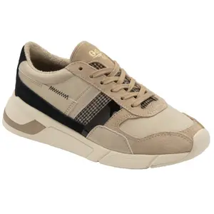 Baskets femme Gola Eclipse Mode image-1