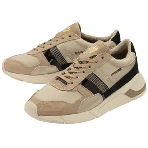 Baskets femme Gola Eclipse Mode image-2