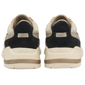 Baskets femme Gola Eclipse Mode image-3