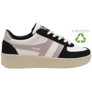 Women's Trainers Gola Grandslam Pure image-0