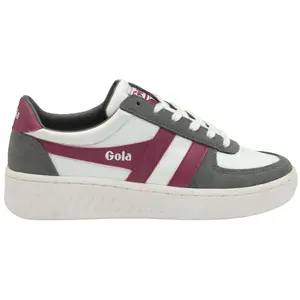 Sneakers für Frauen Gola Grandslam Pure