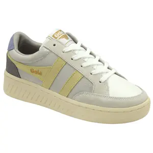 Women's Trainers Gola Superslam Blaze image-1