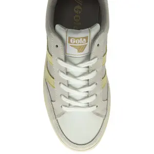 Women's Trainers Gola Superslam Blaze image-4
