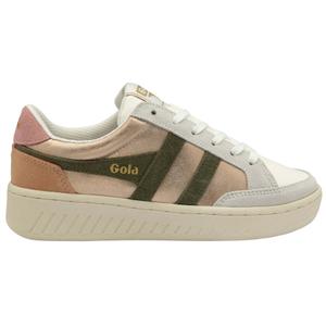 clb334kn-traningsskor-for-kvinnor-gola-superslam-blaze-rosa-gld-khaki-korall-pnk