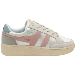 Zapatillas de deporte para mujer Gola Superslam Blaze image-0