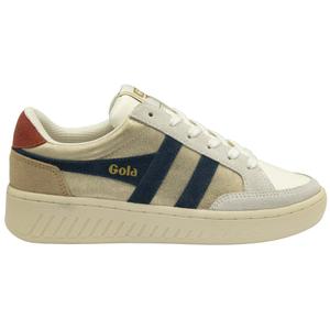 clb334ye-traningsskor-for-kvinnor-gola-superslam-blaze-guld-black-apelsin-krydda