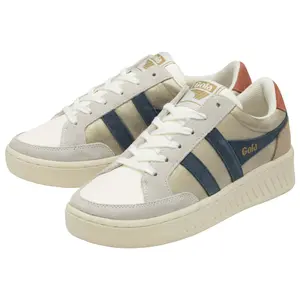 Women's Trainers Gola Superslam Blaze image-1