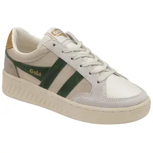 Women's Trainers Gola Superslam Blaze image-1