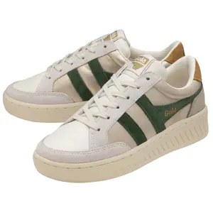 Women's Trainers Gola Superslam Blaze image-2