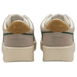 Women's Trainers Gola Superslam Blaze image-3