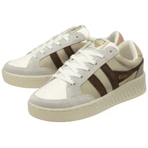Women's Trainers Gola Superslam Blaze image-2