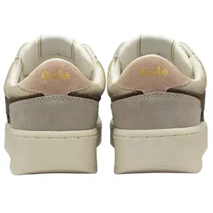 Women's Trainers Gola Superslam Blaze image-3