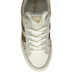 Women's Trainers Gola Superslam Blaze image-4