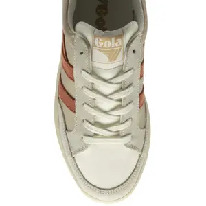Sneakers Gola Superslam Blaze image-3