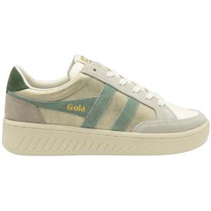 clb334yx-traningsskor-for-kvinnor-gola-superslam-blaze-gld-green-mist-evergreen