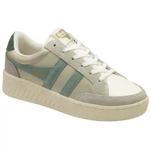 Women's Trainers Gola Superslam Blaze image-1