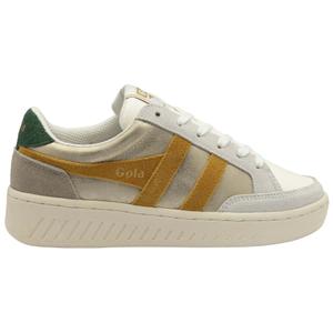 clb334yy-traningsskor-for-kvinnor-gola-superslam-blaze-guld-sol-evergreen