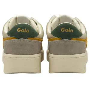 Women's Trainers Gola Superslam Blaze image-3