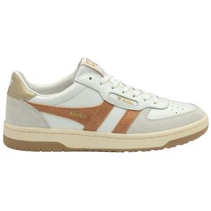 clb336au-traningsskor-for-kvinnor-gola-hawk-white-terracotta-gold