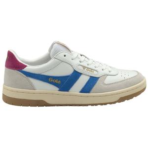 clb336le-traningsskor-for-kvinnor-gola-hawk-trainer-vit-pacific-fuchsia
