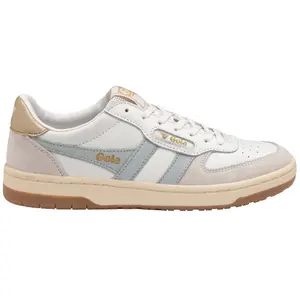 Women's Trainers Gola Hawk image-0