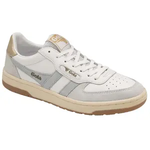 Women's Trainers Gola Hawk image-1