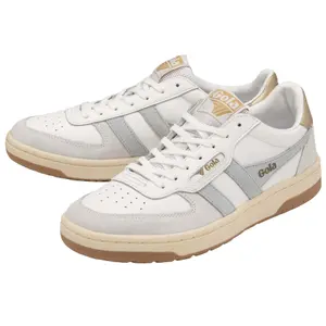 Women's Trainers Gola Hawk image-2