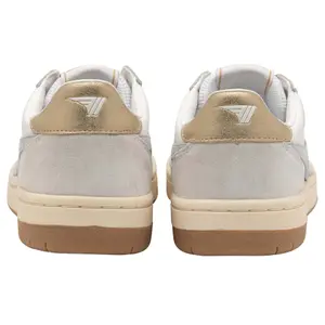 Women's Trainers Gola Hawk image-3
