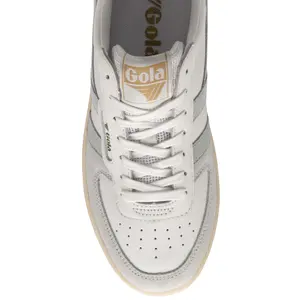 Women's Trainers Gola Hawk image-4