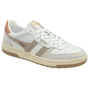 product/g/o/gola_clb336wf_white-bone-terracotta_2.jpg