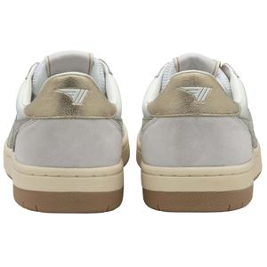 product/g/o/gola_clb336wg_white-light-grey-gold_3.jpg