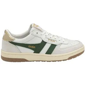 Women's Trainers Gola Hawk image-1