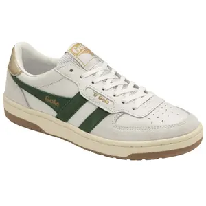 Women's Trainers Gola Hawk image-2