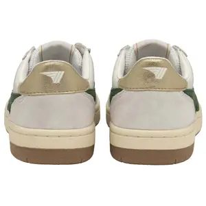 Women's Trainers Gola Hawk image-6