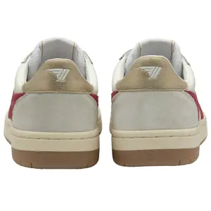 Sneakers Gola  image-2